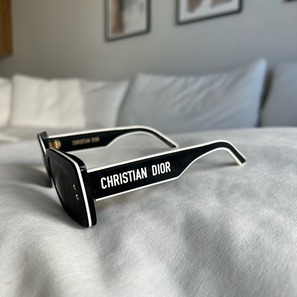 Christian Dior DiorPacific S1U sunglasses